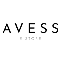 AVESS E-STORE