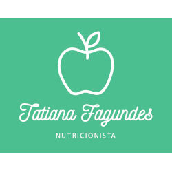 Tatiana Fagundes
