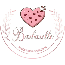 Barbarelle Biscoitos Caseiros