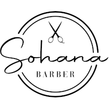 Sohana Barber