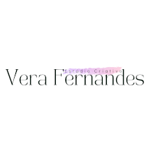 Vera Fernandes Estúdio Criativo