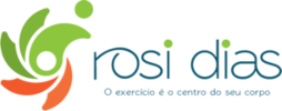 Rosi Dias | Pilates, Yoga e Treinamento Funcional em Novo Hamburgo